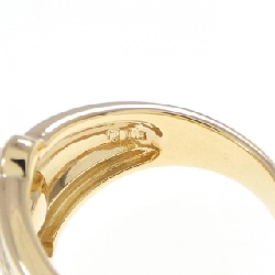 Nhẫn ngọc trai Akoya Tasaki 8.4mm - Hàng hiệu Authentic 835875