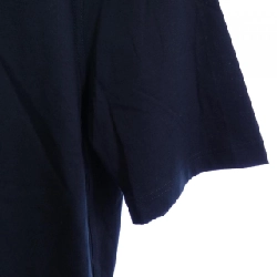 HERMES エトリエ アン フラグモン ETRIER EN FRAGMENTS 457950HA T-shirt - Hàng hiệu Chính hãng 895708