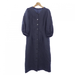 DRESSTERIOR Đầm - Hàng hiệu Authentic