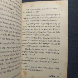 FROZEN - NỮ HOÀNG BĂNG GIÁ • Disney 931731