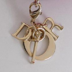 Ví Lady Dior Lotus Christian Dior S0181ONMJ 623788