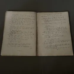 Độc học (Cục quân y)  797823