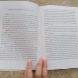 1 sách Kể chuyện lịch sử, địa lý Hải Phòng+ 2 sách Đố -giải lịch sử Việt Nam 195673