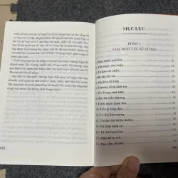 Mưu lược trong kinh doanh - Hoàng Văn Tuấn (c47) 777052