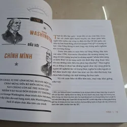 Giành Phiếu Bầu Bằng Mọi Giá 1022272