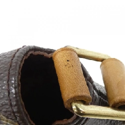 Túi xách vai Louis Vuitton Monogram Musette Salsa M51258 - Hàng hiệu Chính hãng 768382