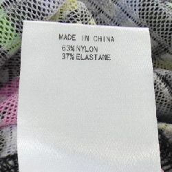 【Mã giảm giá】Pearly Gates PEARLY GATES Áo 638788