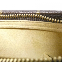 Túi xách vai Louis Vuitton Monogram Looping MM M51146 - Hàng hiệu Chính hãng 765923