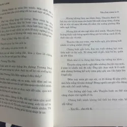 Như Hạt Mưa Sa - Ngọc Linh 698052