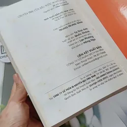 Chuyện Tình Của Hầu Tước Montespan - Jean Teulé 744673