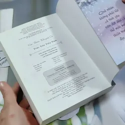 [MIỄN PHÍ BỌC SÁCH] Cửu Thiên Khuynh Ca - Trúc Yến Tiểu Sinh 744736