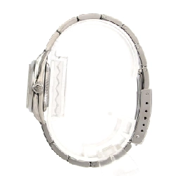 Đồng hồ Rolex Oyster Perpetual 76080 SS tự động Z - Hàng hiệu Chính hãng 876090