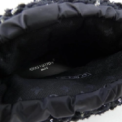 Giày bốt LV SKI LV Cloud của Louis Vuitton - Hàng hiệu Chính hãng 827357