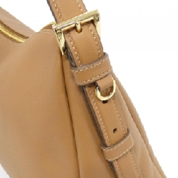 Túi xách vai Prada 1BC228 610978