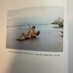 PHẠM NGỌC CẢNH - tác phẩm tuyển chọn 781709