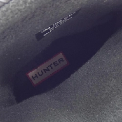 【Mã giảm giá】Giày bốt HUNTER 659178