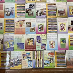 Nữ Hoàng Ai Cập Full bộ 71 tập (t4) 932189