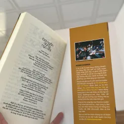 Sách “ Đời ngắn đừng ngủ dài” 990184