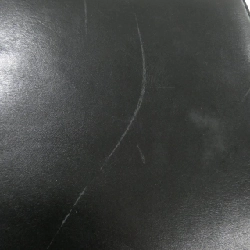 Túi xách Salvatore Ferragamo 21 2193 - Hàng hiệu Chính hãng 804191