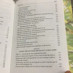 Nguyễn khắc phi tuyển tập. 3a1 1002858