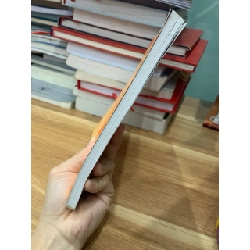 Thanh tra kiểm tra an toàn thực phẩm-TS Trần Quang Trung 728873