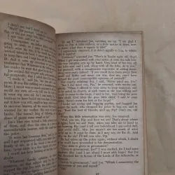 Great Expectations - Charles Dickens 999827