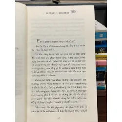 Có tôi ở đây lắng nghe bạn - Michael S. Sorensen (Nguyễn Hoài Thu dịch) 572433