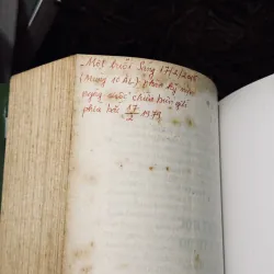 Triết học của tự do 1019000