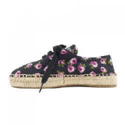 【Mã giảm giá】Giày PRADA 664023