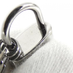 Louis Vuitton Pendant Valentine Padlock M01149 Necklace - Hàng hiệu Authentic 807714