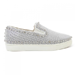 Giày sneaker CHRISTIAN LOUBOUTIN - Hàng hiệu Authentic