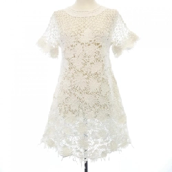 クリスチャンディオール CHRISTIAN DIOR 8C24621AM507 Chuníc - Hàng hiệu Chính hãng