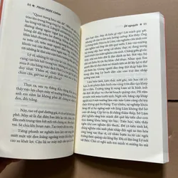 Truyện ngắn đặc sắc 2023 708755