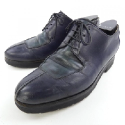 Giày Berluti 0523 - Hàng hiệu Authentic 903516