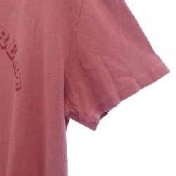 Áo thun SAINT LAURENT 636378