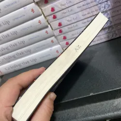 Những chuyện kỳ bí trong ngõ hẹp - Đàm Tín Giới 991008