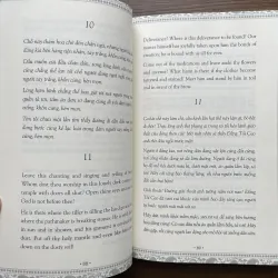 Thơ Tagore - Rabindranath Tagore 976682