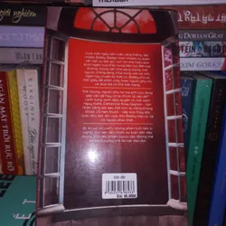 Sách Đơn Độc  571206