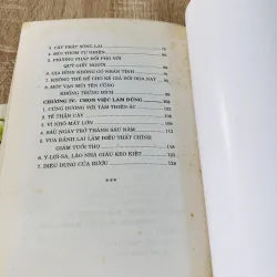 TRUYỆN VỀ PHẬT GIÁO 2 CUỐN 957024