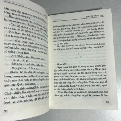 Đêm ba canh 784823