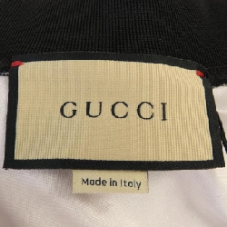 Gucci GUCCI 778020 XJGEK Áo tank - Hàng hiệu Chính hãng 898945