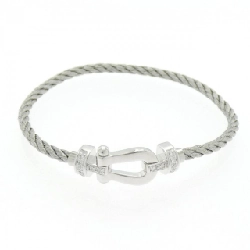 Vòng tay Fred Force 10 MM - Hàng hiệu Authentic