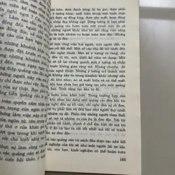 Lên một kết hoạch quảng cáo 571723