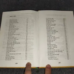 KHO TÀNG TRUYỆN CỔ TÍCH VIỆT NAM 991090