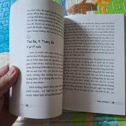 Nhật ký Nancy 976122