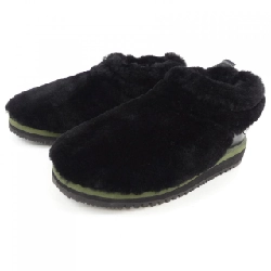 【Mã giảm giá】Giày ARIES 658352