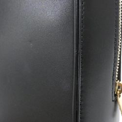 Saint Laurent 821265 2R20W Túi đeo vai 608985