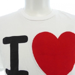 Áo thun DSQUARED2 - Hàng hiệu Authentic 905228