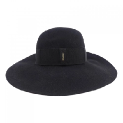 【Đối tượng phiếu giảm giá】Mũ BORSALINO 665169