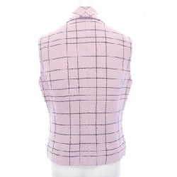 Áo khoác CHANEL - Hàng hiệu Authentic 645407